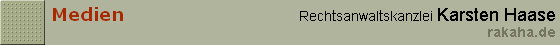 Medien