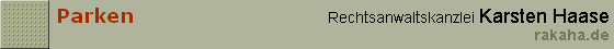 Parken